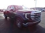 New 2026 GMC Sierra 1500 SLE Crew Cab for sale #TT12X108 - photo 1