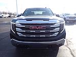 New 2026 GMC Sierra 1500 SLE Crew Cab for sale #TT12X108 - photo 3