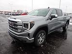 New 2026 GMC Sierra 1500 SLE Crew Cab for sale #TT12X109 - photo 4