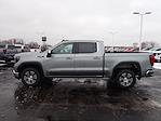 New 2026 GMC Sierra 1500 SLE Crew Cab for sale #TT12X109 - photo 5