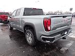 New 2026 GMC Sierra 1500 SLE Crew Cab for sale #TT12X109 - photo 6