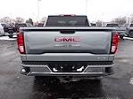 New 2026 GMC Sierra 1500 SLE Crew Cab for sale #TT12X109 - photo 7
