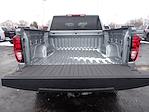 New 2026 GMC Sierra 1500 SLE Crew Cab for sale #TT12X109 - photo 8