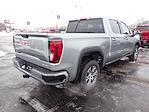 New 2026 GMC Sierra 1500 SLE Crew Cab for sale #TT12X109 - photo 2
