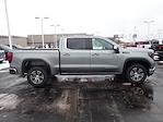 New 2026 GMC Sierra 1500 SLE Crew Cab for sale #TT12X109 - photo 9