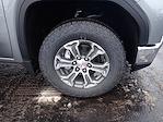 New 2026 GMC Sierra 1500 SLE Crew Cab for sale #TT12X109 - photo 10