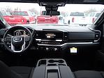 New 2026 GMC Sierra 1500 SLE Crew Cab for sale #TT12X109 - photo 13