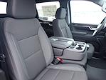 New 2026 GMC Sierra 1500 SLE Crew Cab for sale #TT12X109 - photo 14
