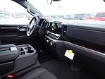 New 2026 GMC Sierra 1500 SLE Crew Cab for sale #TT12X109 - photo 15