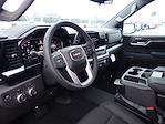New 2026 GMC Sierra 1500 SLE Crew Cab for sale #TT12X109 - photo 16