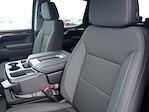 New 2026 GMC Sierra 1500 SLE Crew Cab for sale #TT12X109 - photo 17