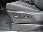 New 2026 GMC Sierra 1500 SLE Crew Cab for sale #TT12X109 - photo 18