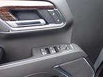 New 2026 GMC Sierra 1500 SLE Crew Cab for sale #TT12X109 - photo 19