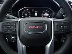 New 2026 GMC Sierra 1500 SLE Crew Cab for sale #TT12X109 - photo 21