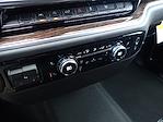 New 2026 GMC Sierra 1500 SLE Crew Cab for sale #TT12X109 - photo 25