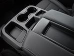 New 2026 GMC Sierra 1500 SLE Crew Cab for sale #TT12X109 - photo 26