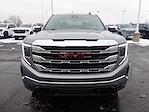 New 2026 GMC Sierra 1500 SLE Crew Cab for sale #TT12X109 - photo 3