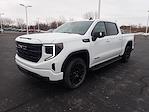 New 2026 GMC Sierra 1500 Elevation Crew Cab for sale #TT12X11 - photo 4