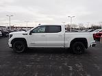 New 2026 GMC Sierra 1500 Elevation Crew Cab for sale #TT12X11 - photo 5