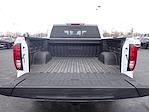 New 2026 GMC Sierra 1500 Elevation Crew Cab for sale #TT12X11 - photo 8