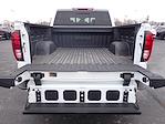 New 2026 GMC Sierra 1500 Elevation Crew Cab for sale #TT12X11 - photo 9