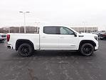 New 2026 GMC Sierra 1500 Elevation Crew Cab for sale #TT12X11 - photo 10