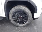 New 2026 GMC Sierra 1500 Elevation Crew Cab for sale #TT12X11 - photo 11