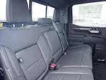 New 2026 GMC Sierra 1500 Elevation Crew Cab for sale #TT12X11 - photo 13