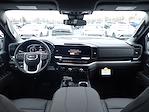 New 2026 GMC Sierra 1500 Elevation Crew Cab for sale #TT12X11 - photo 14