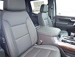 New 2026 GMC Sierra 1500 Elevation Crew Cab for sale #TT12X11 - photo 15