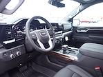 New 2026 GMC Sierra 1500 Elevation Crew Cab for sale #TT12X11 - photo 17