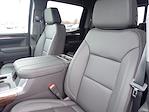 New 2026 GMC Sierra 1500 Elevation Crew Cab for sale #TT12X11 - photo 18