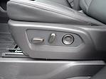 New 2026 GMC Sierra 1500 Elevation Crew Cab for sale #TT12X11 - photo 19