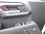 New 2026 GMC Sierra 1500 Elevation Crew Cab for sale #TT12X11 - photo 20