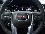 New 2026 GMC Sierra 1500 Elevation Crew Cab for sale #TT12X11 - photo 22