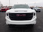 New 2026 GMC Sierra 1500 Elevation Crew Cab for sale #TT12X11 - photo 3