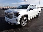 New 2026 GMC Sierra 1500 Denali Crew Cab for sale #TT12X114 - photo 4