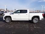 New 2026 GMC Sierra 1500 Denali Crew Cab for sale #TT12X114 - photo 5