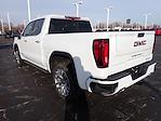 New 2026 GMC Sierra 1500 Denali Crew Cab for sale #TT12X114 - photo 6