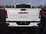 New 2026 GMC Sierra 1500 Denali Crew Cab for sale #TT12X114 - photo 7