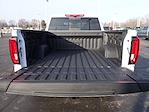 New 2026 GMC Sierra 1500 Denali Crew Cab for sale #TT12X114 - photo 8