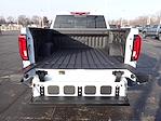 New 2026 GMC Sierra 1500 Denali Crew Cab for sale #TT12X114 - photo 9