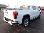 New 2026 GMC Sierra 1500 Denali Crew Cab for sale #TT12X114 - photo 2