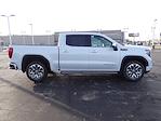 New 2026 GMC Sierra 1500 Denali Crew Cab for sale #TT12X114 - photo 10
