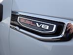 New 2026 GMC Sierra 1500 Denali Crew Cab for sale #TT12X114 - photo 12