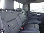 New 2026 GMC Sierra 1500 Denali Crew Cab for sale #TT12X114 - photo 13