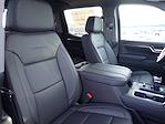 New 2026 GMC Sierra 1500 Denali Crew Cab for sale #TT12X114 - photo 15