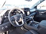 New 2026 GMC Sierra 1500 Denali Crew Cab for sale #TT12X114 - photo 17