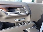 New 2026 GMC Sierra 1500 Denali Crew Cab for sale #TT12X114 - photo 20