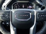 New 2026 GMC Sierra 1500 Denali Crew Cab for sale #TT12X114 - photo 22